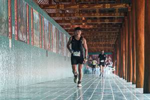 BIB: 
                            <button type="button" onclick="openModal(26926838)" class="btn btn-primary btn-sm float-right btn-popup" data-toggle="modal" data-target=".modal-high-quality">
                        <i class="fas fa-shopping-cart"></i> Add to Cart
                    </button>
                                            <button type="button" onclick="isThisMe(26926838, true)" class="btn btn-success btn-sm float-right btn-popup btn-isme hidden" data-toggle="tooltip" data-placement="bottom" title="นี่คือรูปของคุณใช่ไหม คลิกที่นี่เพื่อเอาเข้าอัลบั้ม">
                        <i class="fas fa-plus"></i> Add to album
                    </button>
                    <button type="button" onclick="isThisMe(26926838, false)" class="btn btn-warning btn-sm float-right btn-popup btn-isnotme hidden">
                        <i class="fas fa-ban"></i> Remove from album
                    </button>